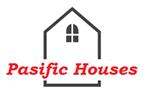 Pasific Houses  - Tekirdağ